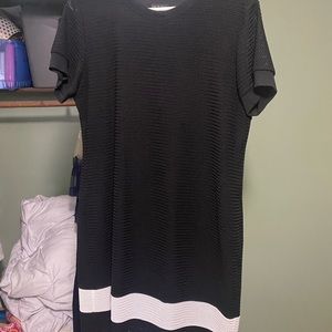 Rag and Bone Dress